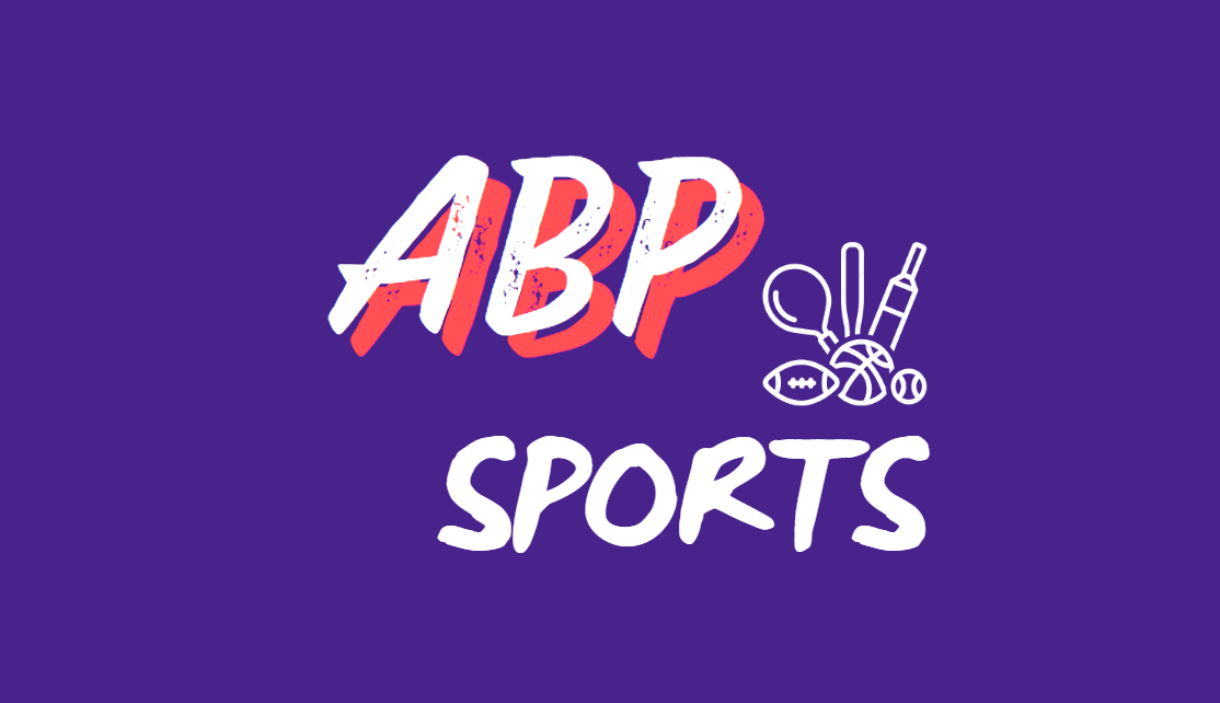 ABP Sports