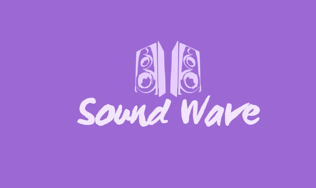 Sound Wave